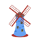 Dutch Fire Dream
